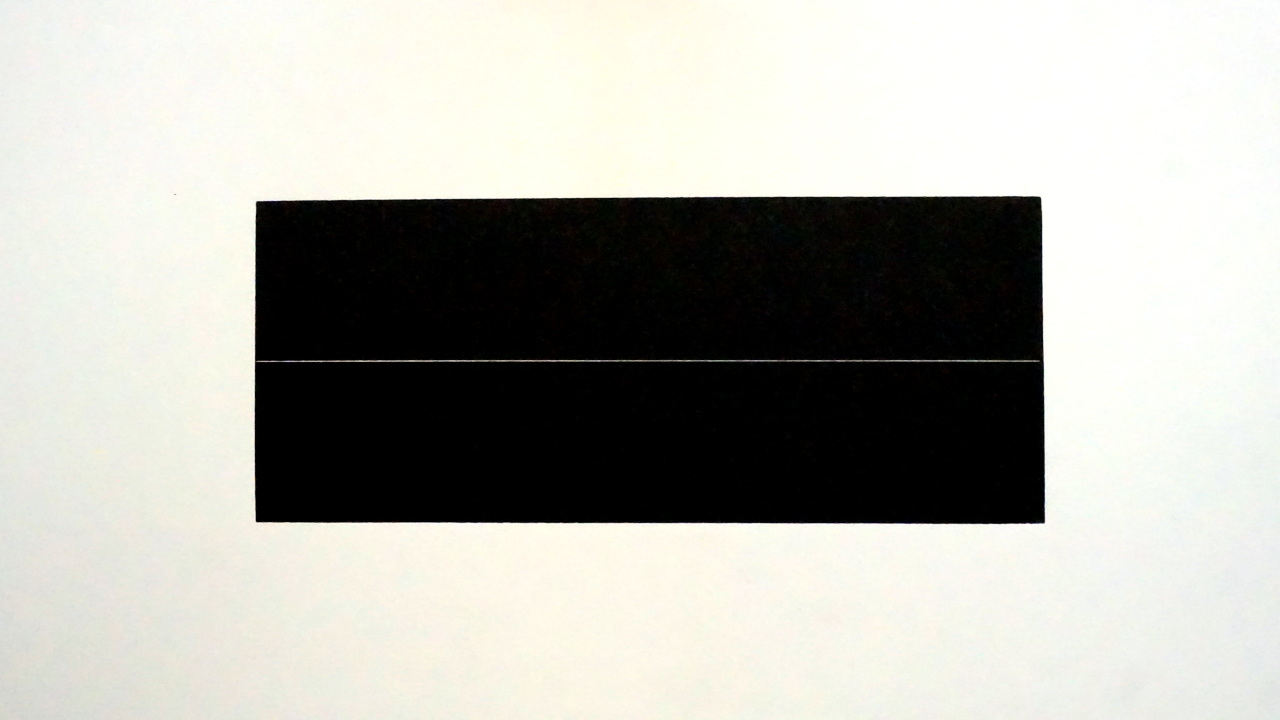 relief