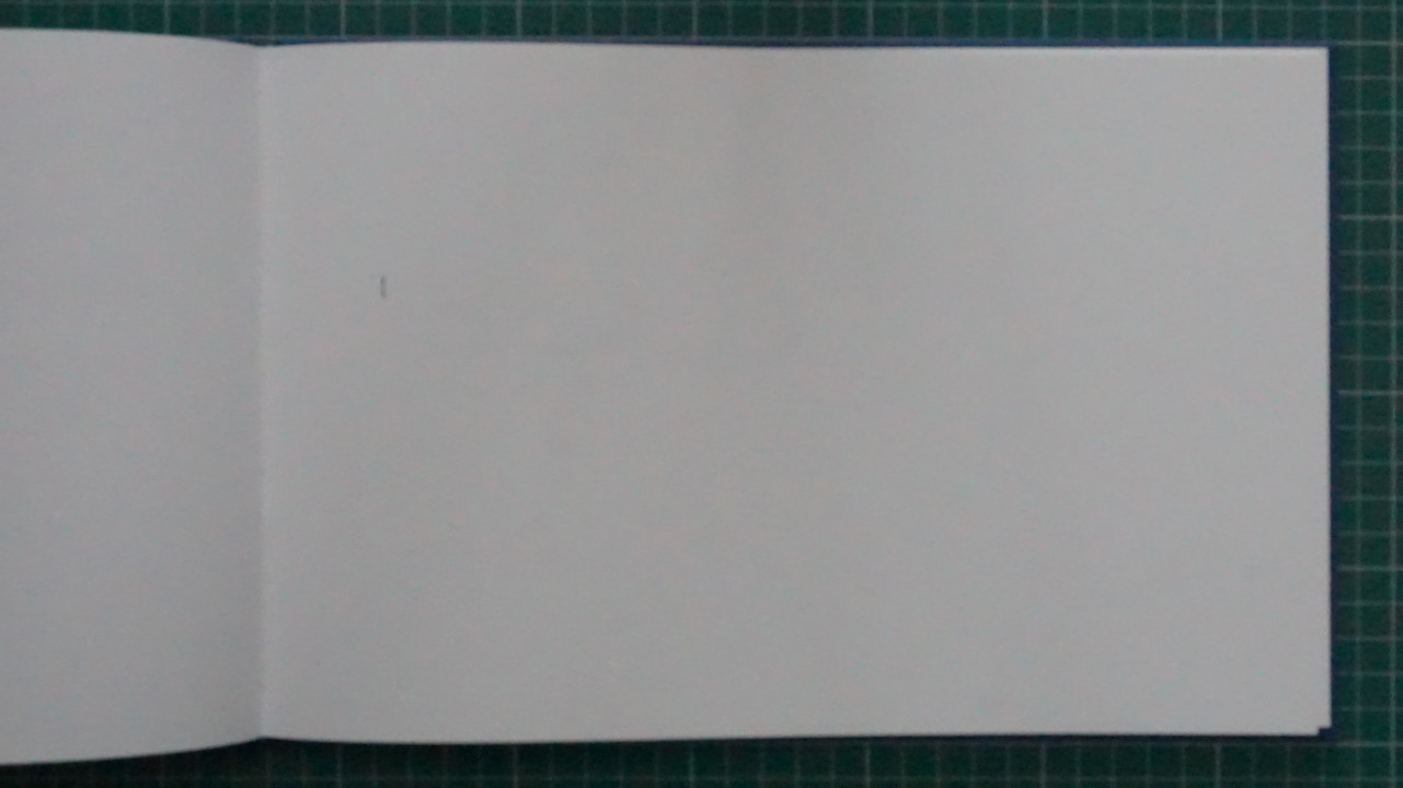 TWO EXERCISES