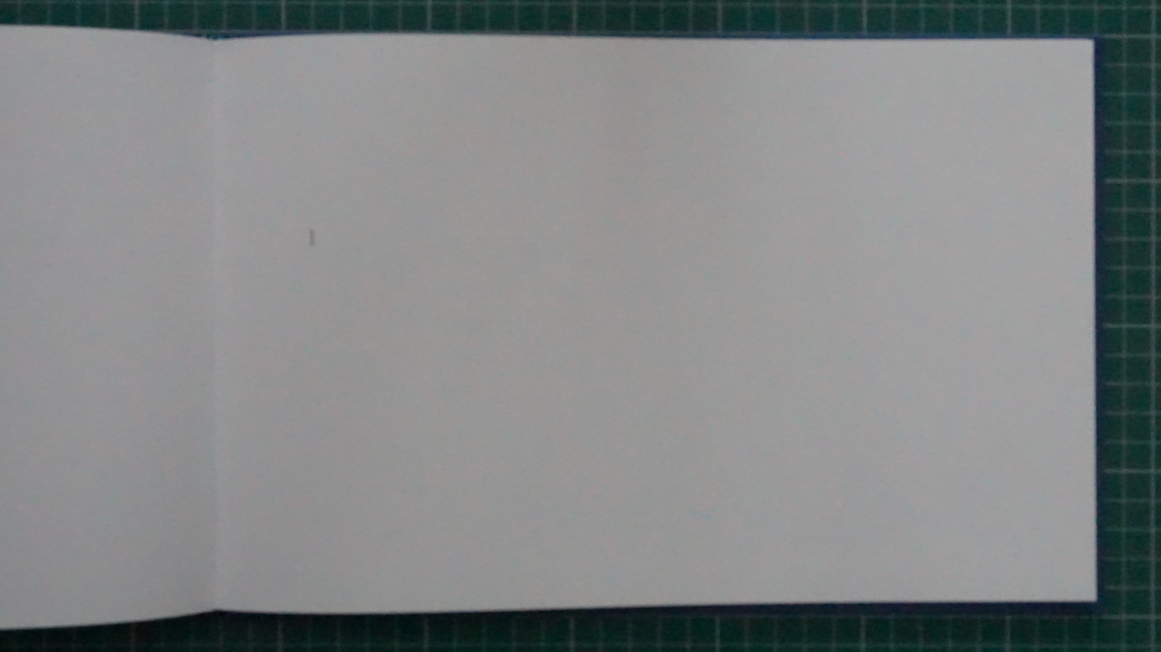 TWO EXERCISES