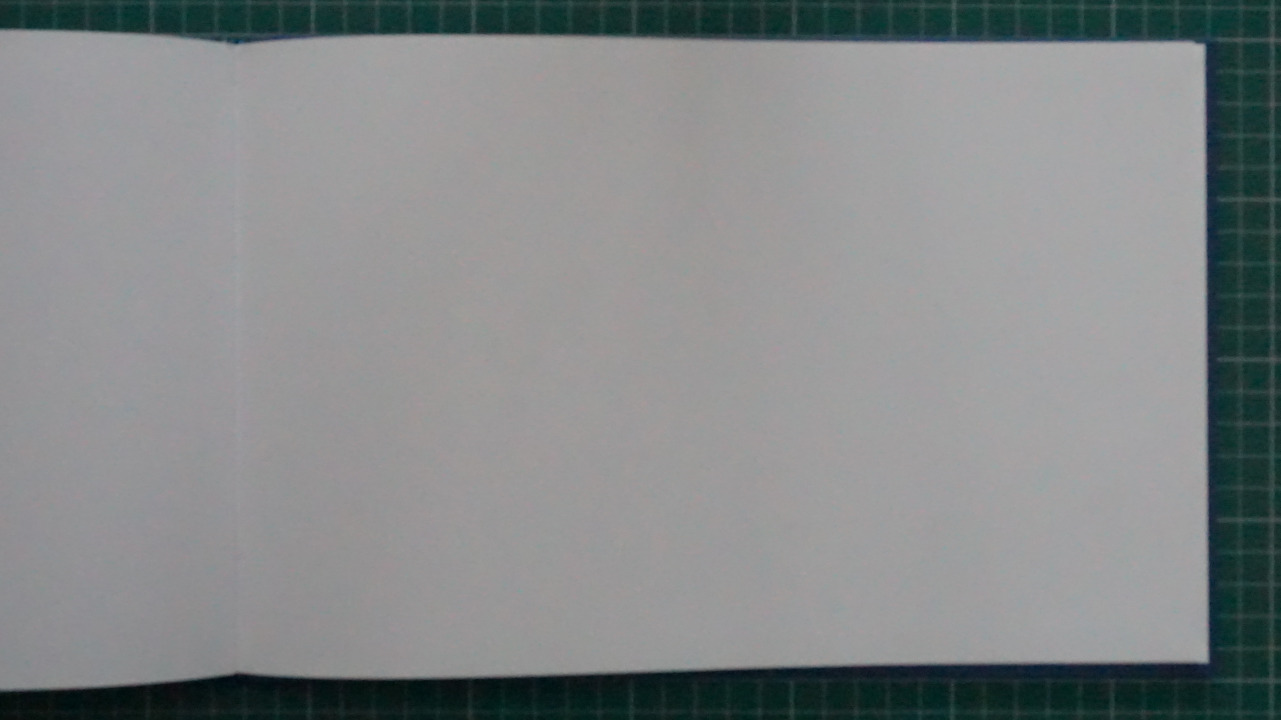 TWO EXERCISES