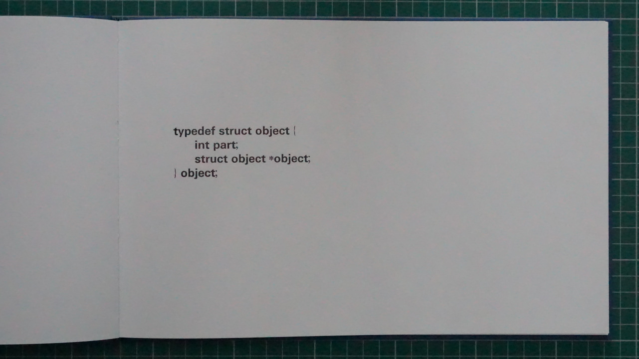 TWO EXERCISES